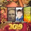 Patrick Scholten - @patrickscholten1 - TikTok