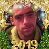 Patrick Scholten - @patrickscholten - TikTok