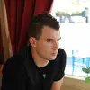 Patrick Scholten - @patrickscholten7 - TikTok