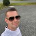 Patrick Scholten - Facebook