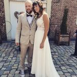 Patrick Scholten - @patrickscholten77 - Instagram