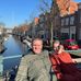 Patrick Scholten - Facebook