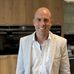 Patrick Scholten - Facebook