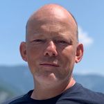 Patrick Scholten - @prscholten2024 - Instagram