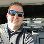 Patrick Scholten - @pscholten1983 - Instagram