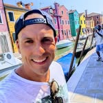 Patrick Scholten - @patrick__scholten - Instagram