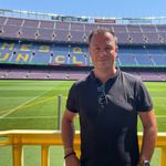 Patrick Scholten - @pscholten1975 - Instagram