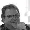Patrick Scholten - @dutchrick - TikTok