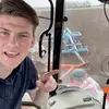Patrick Scholten - @patrickscholten32 - TikTok