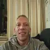 patrickscholten - @patrickscholten78 - TikTok