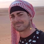 Patrick Pilsiboy Schönbächler - Facebook