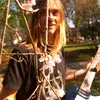 Pat Schon - @patrickschon00 - TikTok