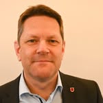 Patrick Schönbächler - @patrickschoenbaechler - Instagram
