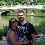 Patrick Schönbächler - @patrickschonbachler - Instagram