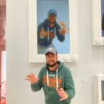 Patrick Schönbächler - @schonbachlerpatrick - Instagram