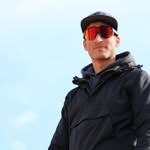 Patrick Schönbächler - @patrick.schonbachler - Instagram