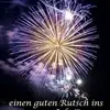 patrickschon - @patrickschon - TikTok
