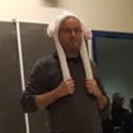 Paddrig Schöneheld - @patrick.schonefeld.m - Instagram