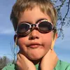 Patrick4243 - @patrickschonewille1983 - TikTok