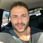 Patrick - @patrick_schone_ - Instagram