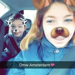 patrick - @patrick.schonewille_ - Instagram