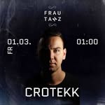 Patrick Schöne - @schone335 - Instagram