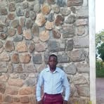 Patrick Schone - Facebook