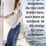 Patrick Schöne - @patrick.schoene.13 - Instagram