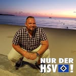 Patrick Schöne - @p.a.d.d.y_r.o.c.k.s.t.e.a.d.y - Instagram