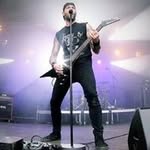 Patrick Schöne - @pat_addict - Instagram
