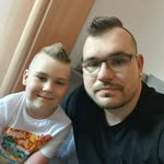 Patrick Schöne - @paddy_of - Instagram
