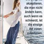 Patrick Schöne - Facebook