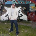 Patrick Schöne - @patrickschoene - Instagram