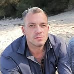 Patrick Schöne - Facebook