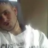 Patrick Schöne - @patrick.schne - TikTok