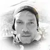 Patrick Schöne - @patrick.schne8 - TikTok