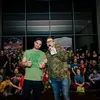 Patrick Schöne - @patrick_schoene - TikTok