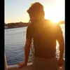 Patrick Schöne - @patrickschöne01 - TikTok