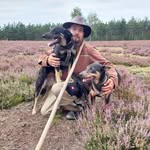 Patrick Schöne - @schafscherer_patrick_schoene - Instagram