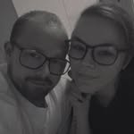 Patrick Schöne - @patrick_schoene - Instagram