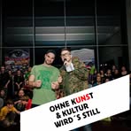 Patrick Schöne - Facebook