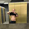 Patrick Schöne - @patrickschoene97 - TikTok