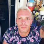 Patrick Schöne - @patrick.schoene_ - Instagram