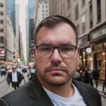 Patrick Schöne | High Ticket Beratung - @patrick.s._closer - Instagram