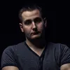 Patrick Schöne - @pami92 - TikTok