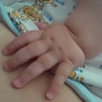 Patrick Schönecker - @patrickschonecker - Instagram