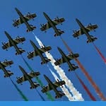 Patrick Schönegger - @schoneggerpatrick - Instagram