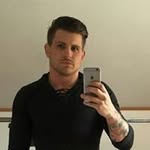 Patrick Schönegger - @patrickschonegger - Instagram