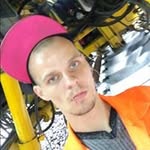 Patrick Schönemann - @patrickschonemann - Instagram