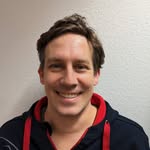 Patrick Schönenberg - @patrick.schonenberg - Instagram